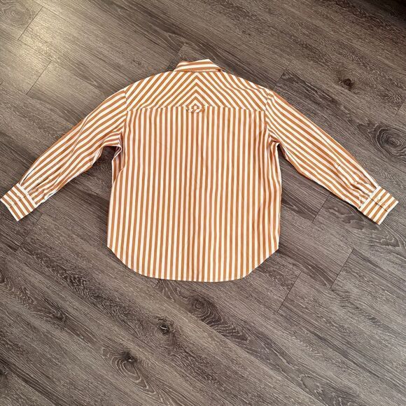 AYR The Deep End - Picture 9 of 9